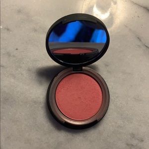 It Cosemetics blush New
